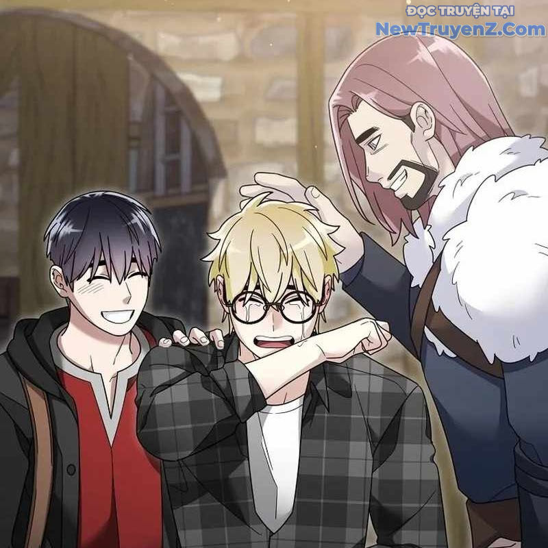 Người Mới Này Quá Mạnh Chapter 123 - Trang 36