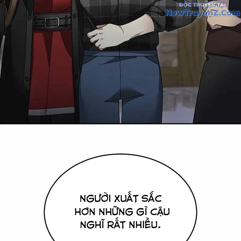 Người Mới Này Quá Mạnh Chapter 123 - Trang 37