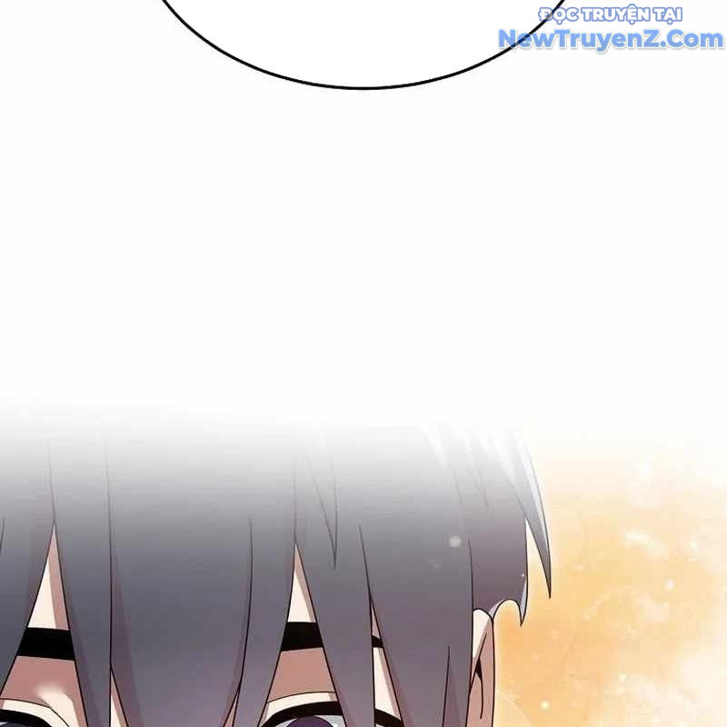 Người Mới Này Quá Mạnh Chapter 123 - Trang 38