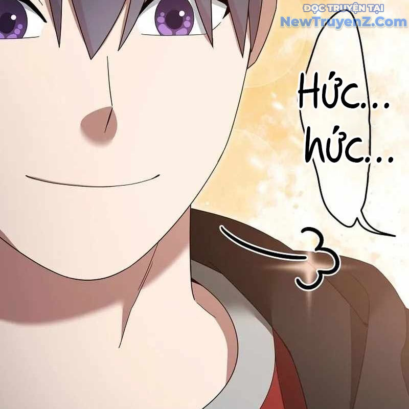 Người Mới Này Quá Mạnh Chapter 123 - Trang 39