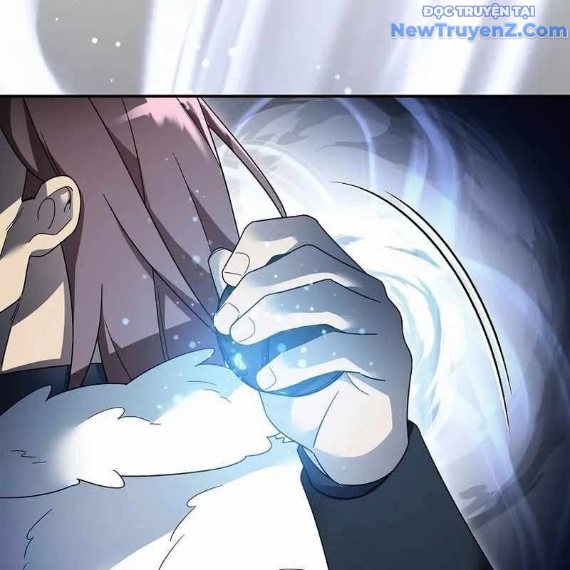 Người Mới Này Quá Mạnh Chapter 123 - Trang 4