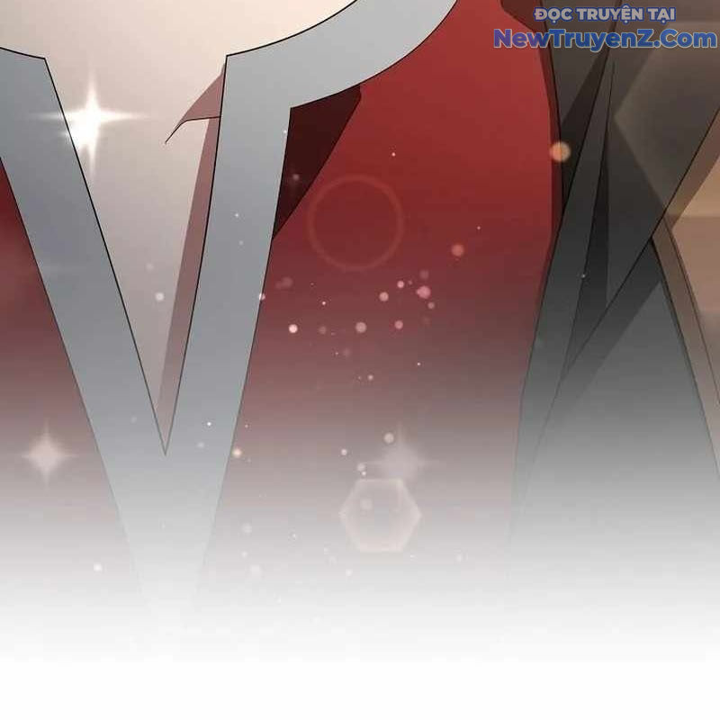 Người Mới Này Quá Mạnh Chapter 123 - Trang 40