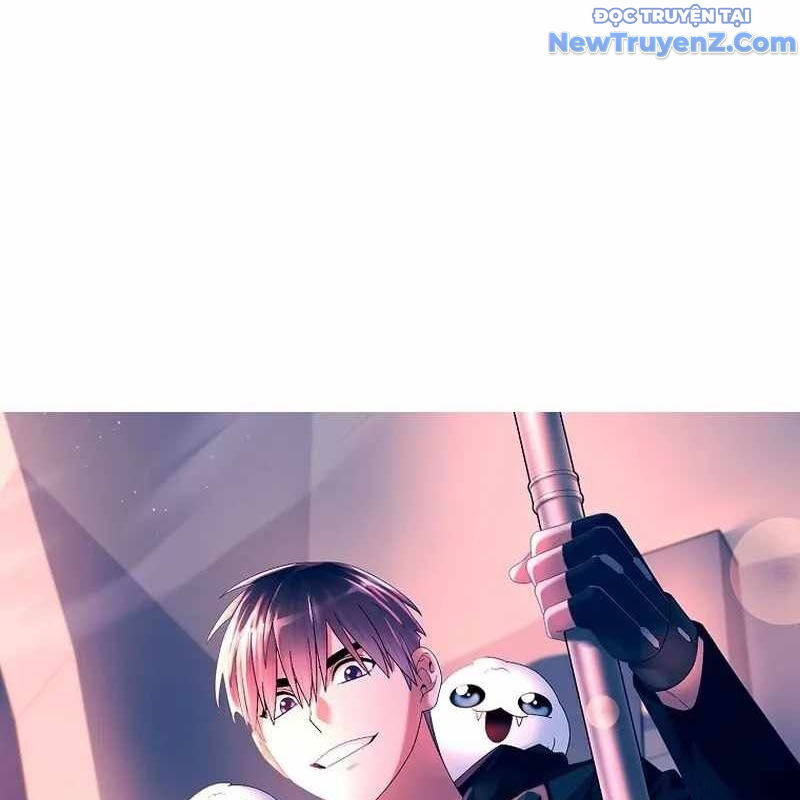 Người Mới Này Quá Mạnh Chapter 123 - Trang 41