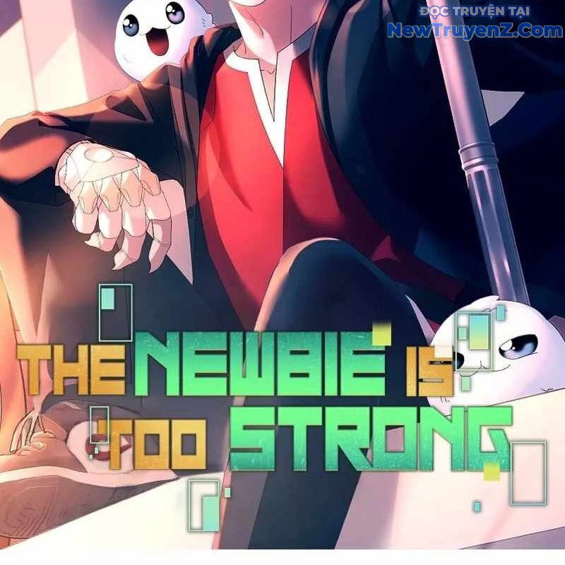 Người Mới Này Quá Mạnh Chapter 123 - Trang 42