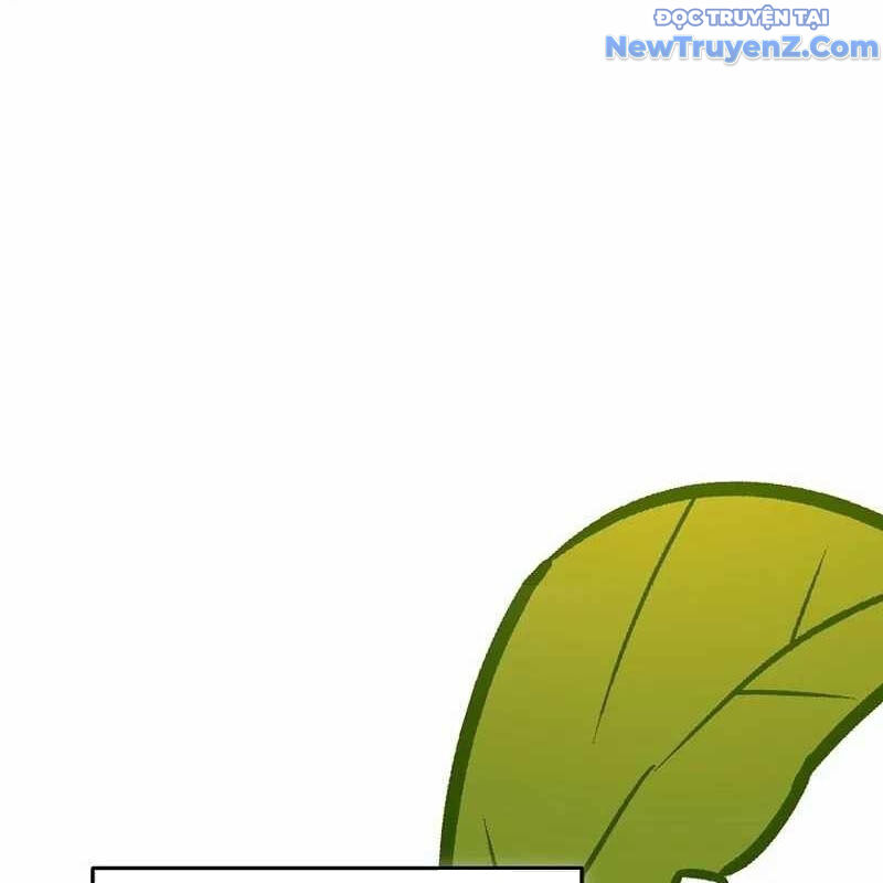 Người Mới Này Quá Mạnh Chapter 123 - Trang 43