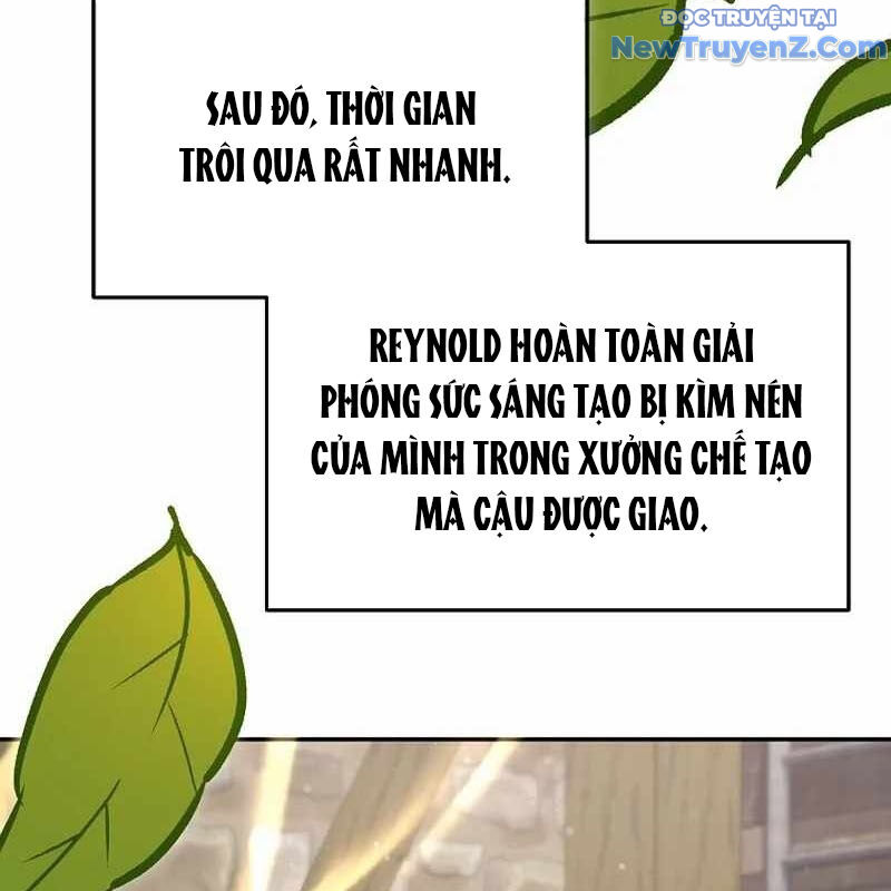 Người Mới Này Quá Mạnh Chapter 123 - Trang 44