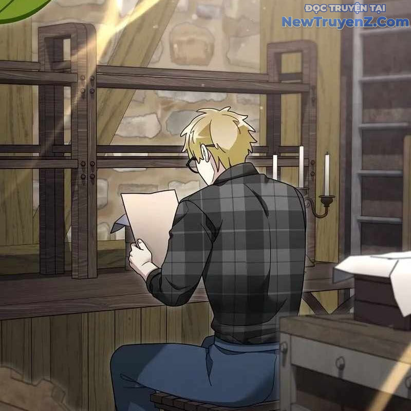 Người Mới Này Quá Mạnh Chapter 123 - Trang 45