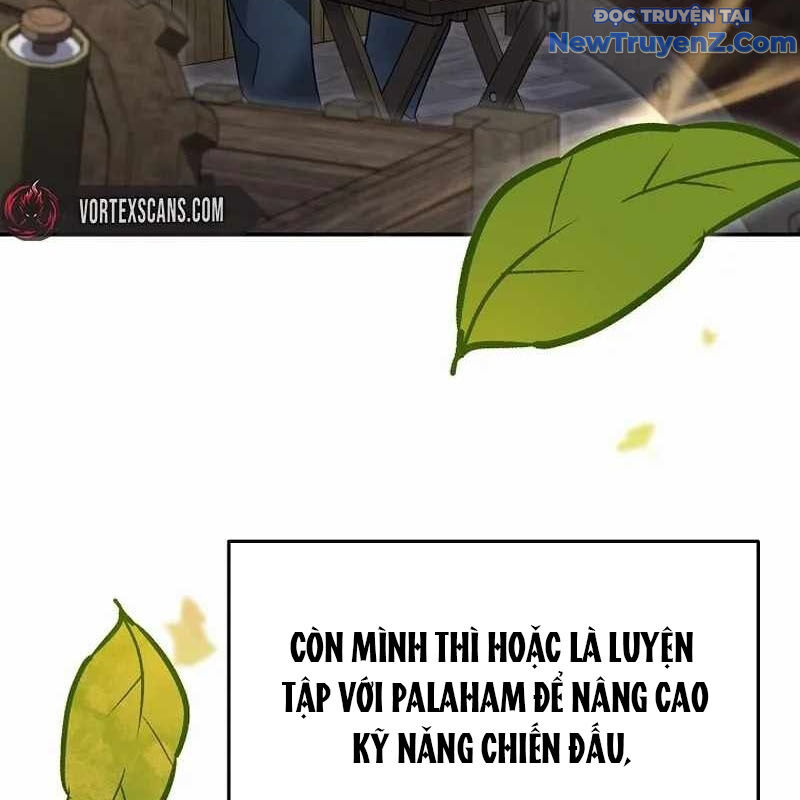 Người Mới Này Quá Mạnh Chapter 123 - Trang 46