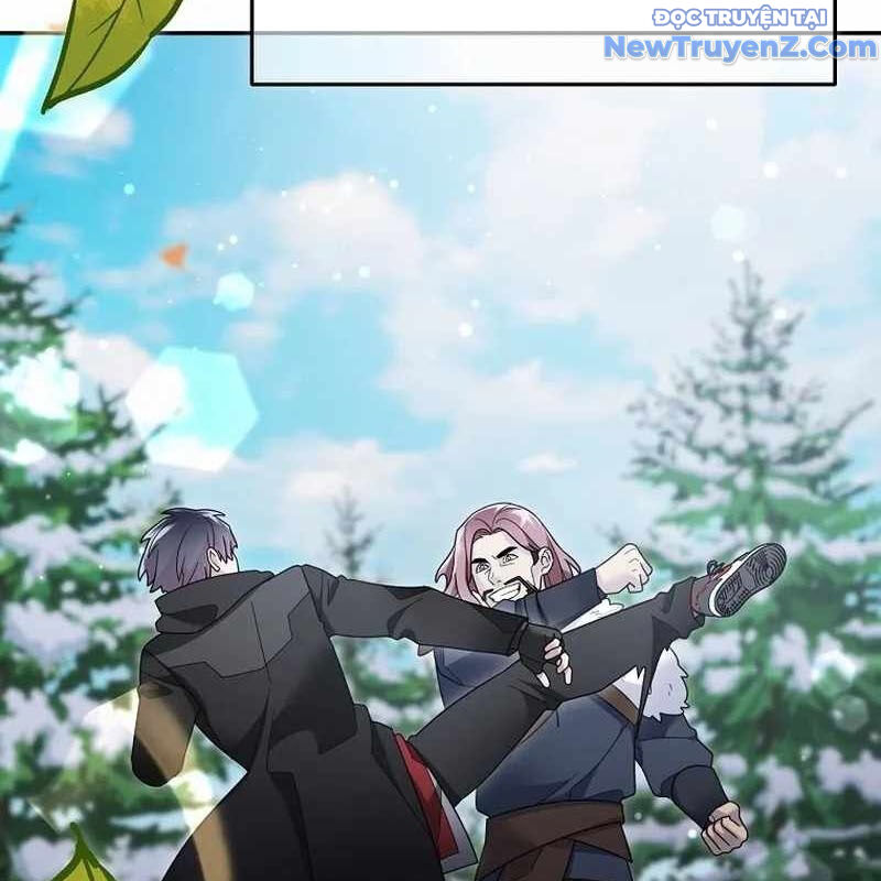 Người Mới Này Quá Mạnh Chapter 123 - Trang 47