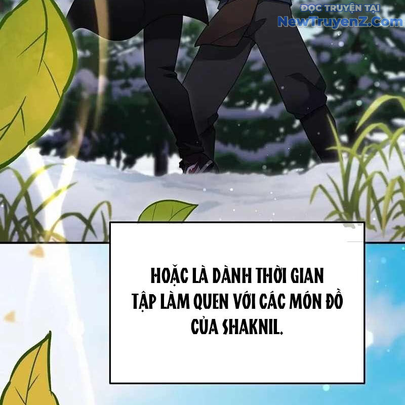 Người Mới Này Quá Mạnh Chapter 123 - Trang 48