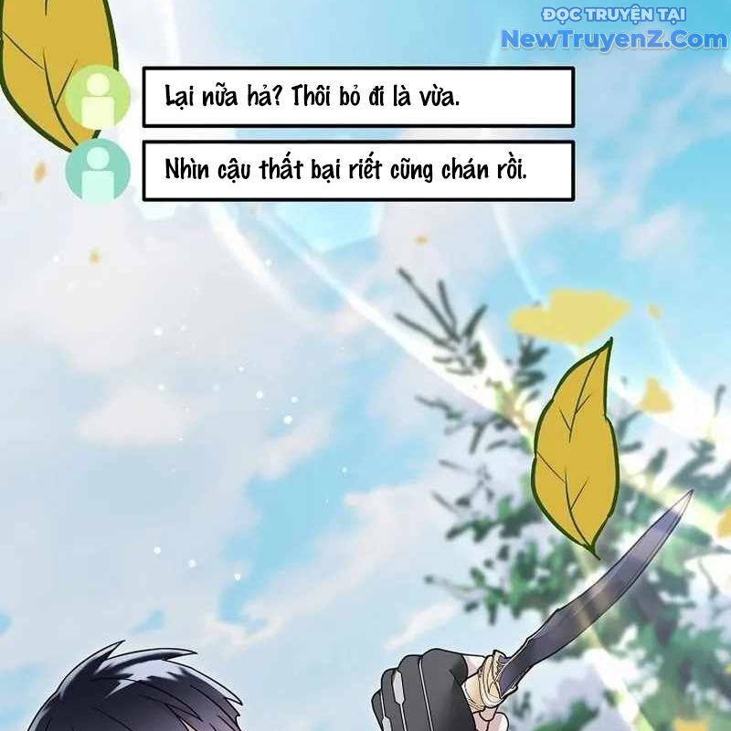 Người Mới Này Quá Mạnh Chapter 123 - Trang 49