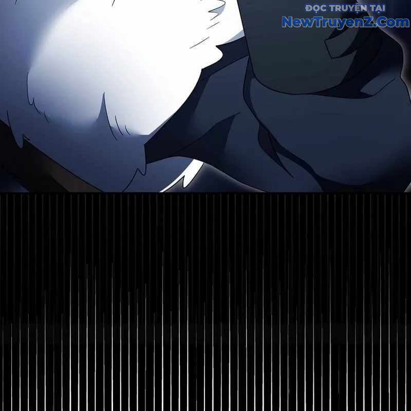 Người Mới Này Quá Mạnh Chapter 123 - Trang 5