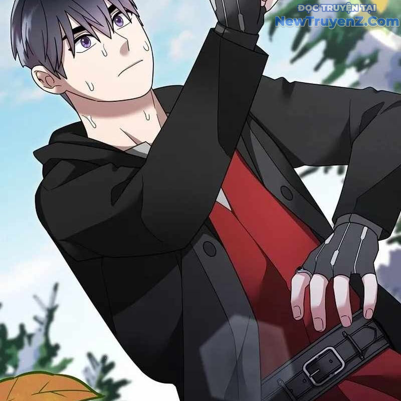 Người Mới Này Quá Mạnh Chapter 123 - Trang 50