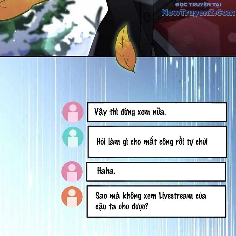 Người Mới Này Quá Mạnh Chapter 123 - Trang 51