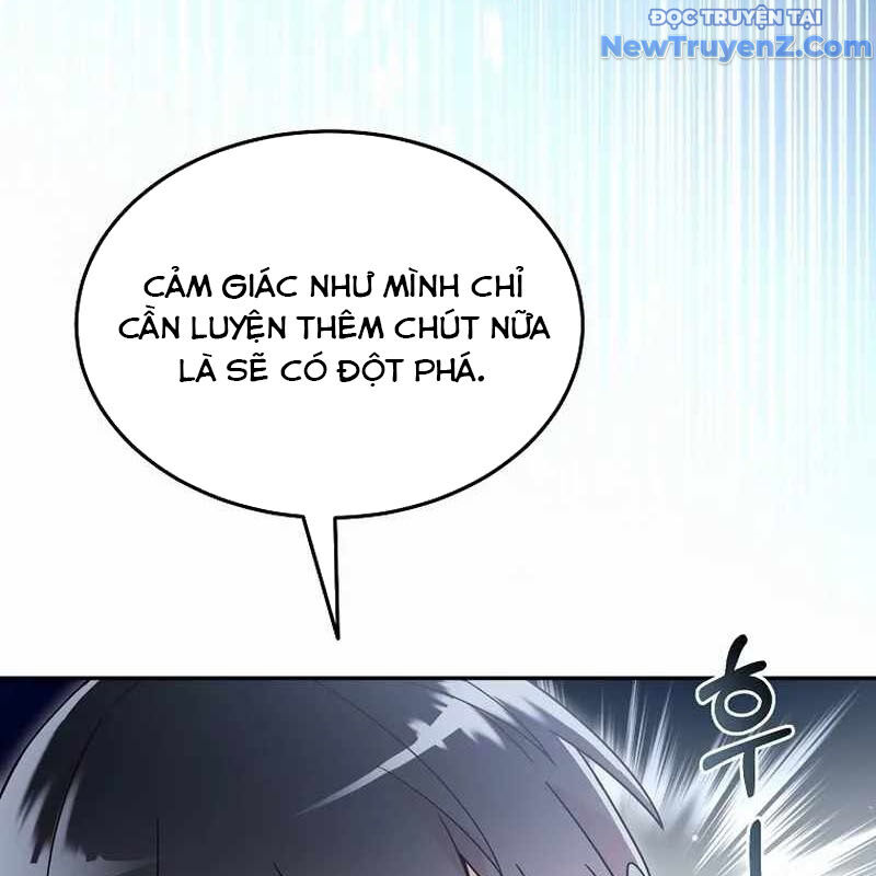 Người Mới Này Quá Mạnh Chapter 123 - Trang 52