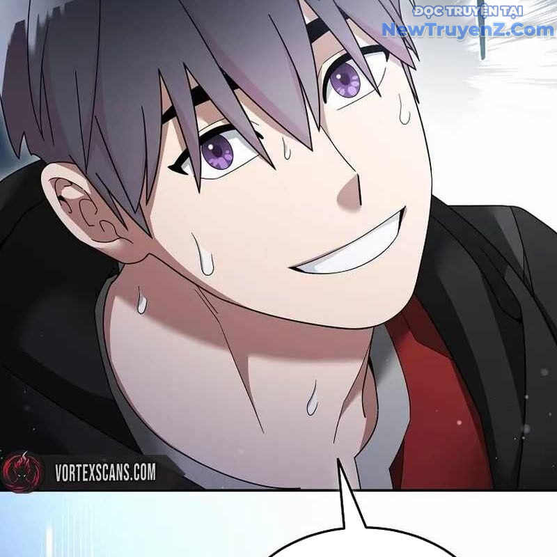 Người Mới Này Quá Mạnh Chapter 123 - Trang 53