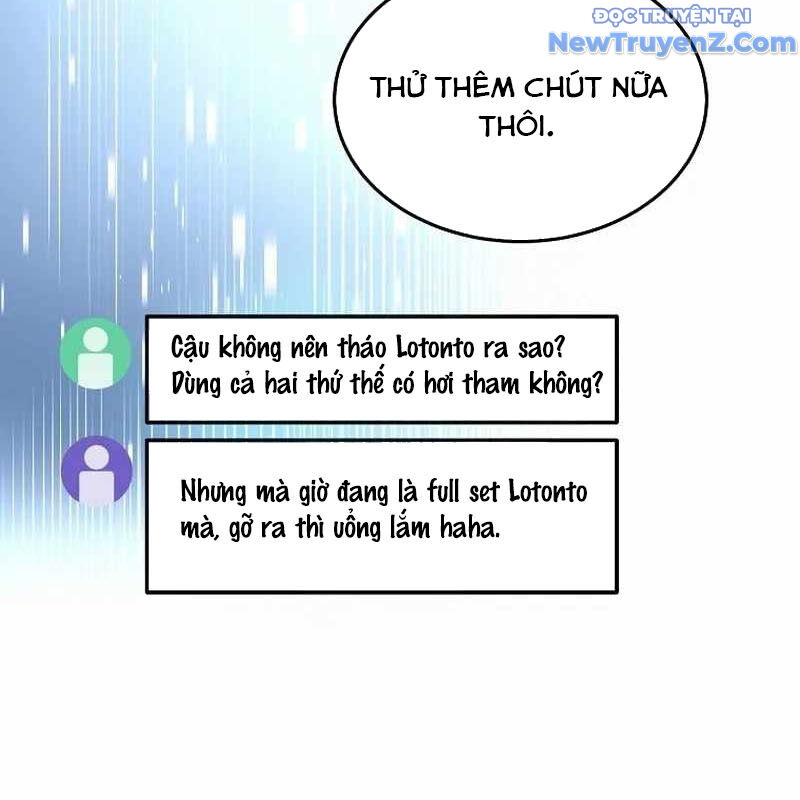 Người Mới Này Quá Mạnh Chapter 123 - Trang 54