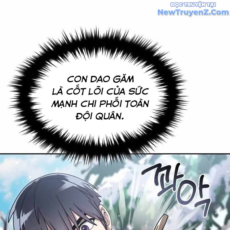 Người Mới Này Quá Mạnh Chapter 123 - Trang 55