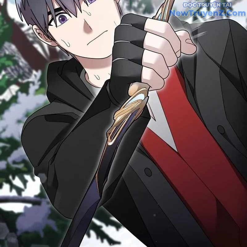 Người Mới Này Quá Mạnh Chapter 123 - Trang 56