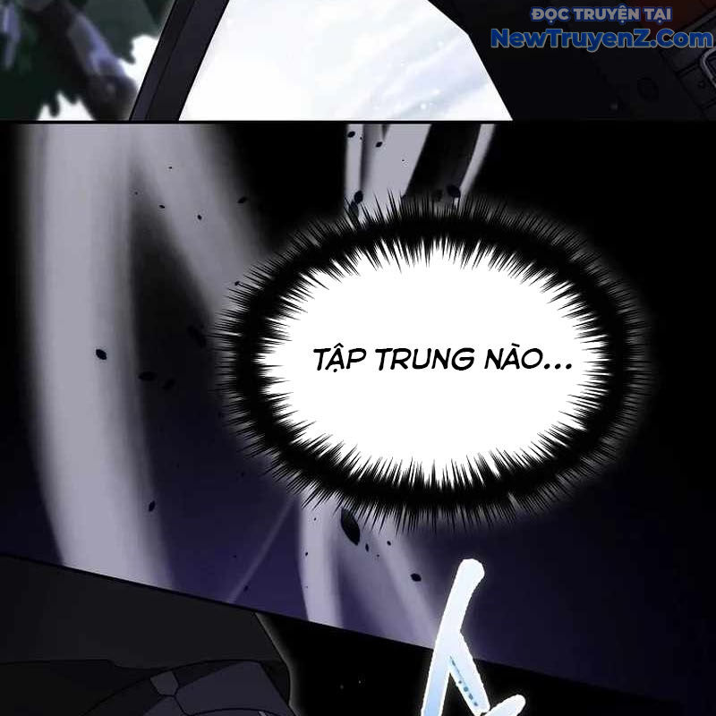 Người Mới Này Quá Mạnh Chapter 123 - Trang 57