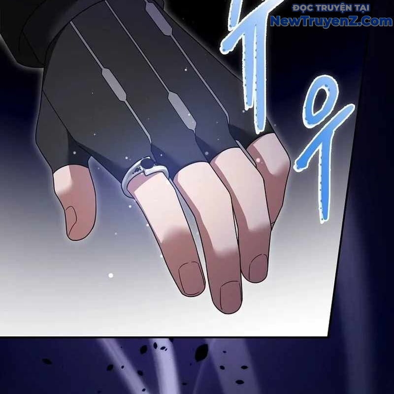 Người Mới Này Quá Mạnh Chapter 123 - Trang 58