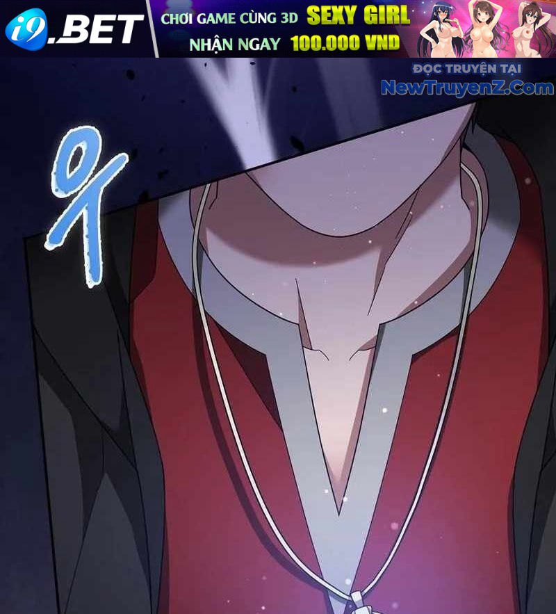 Người Mới Này Quá Mạnh Chapter 123 - Trang 59