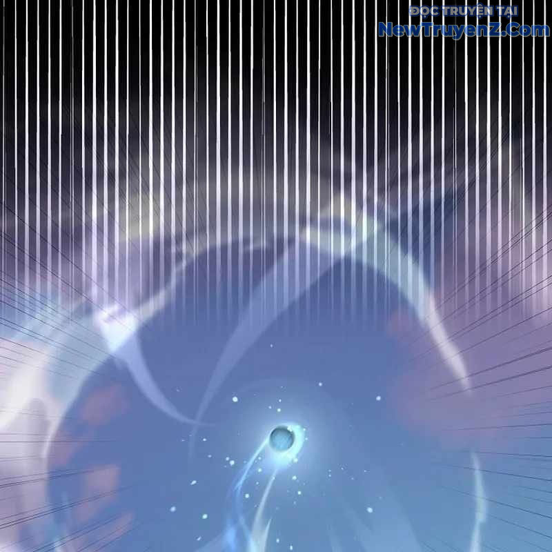 Người Mới Này Quá Mạnh Chapter 123 - Trang 6