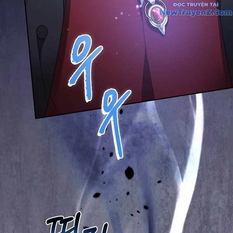 Người Mới Này Quá Mạnh Chapter 123 - Trang 60