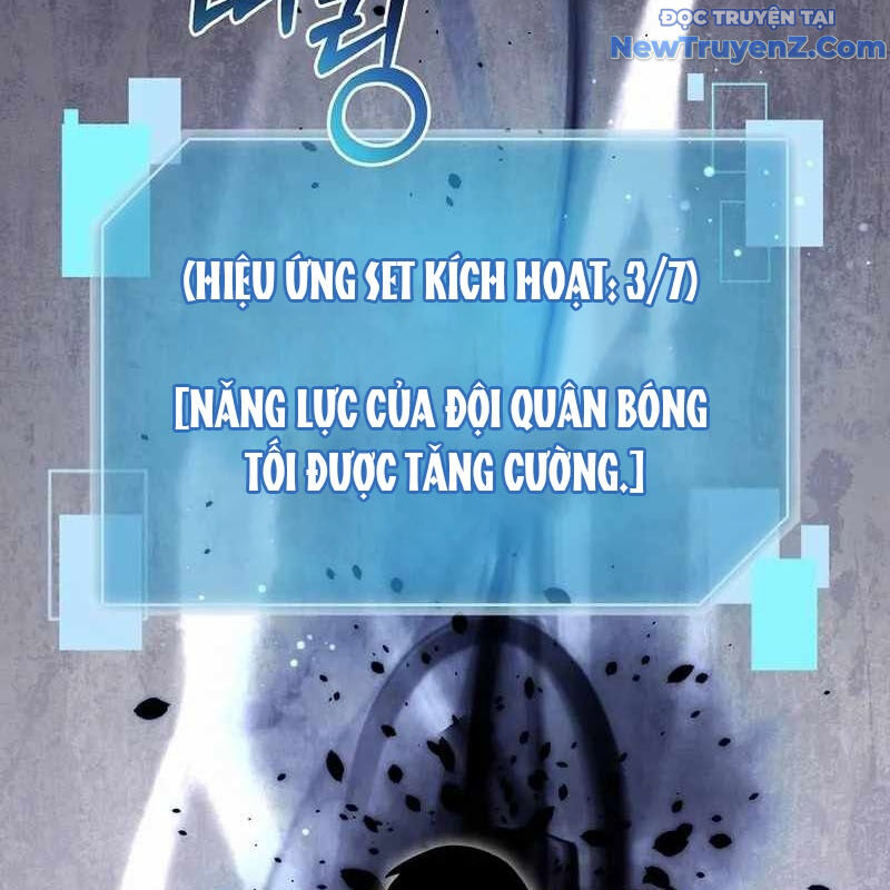 Người Mới Này Quá Mạnh Chapter 123 - Trang 61