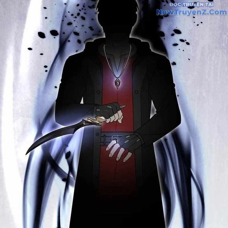 Người Mới Này Quá Mạnh Chapter 123 - Trang 62