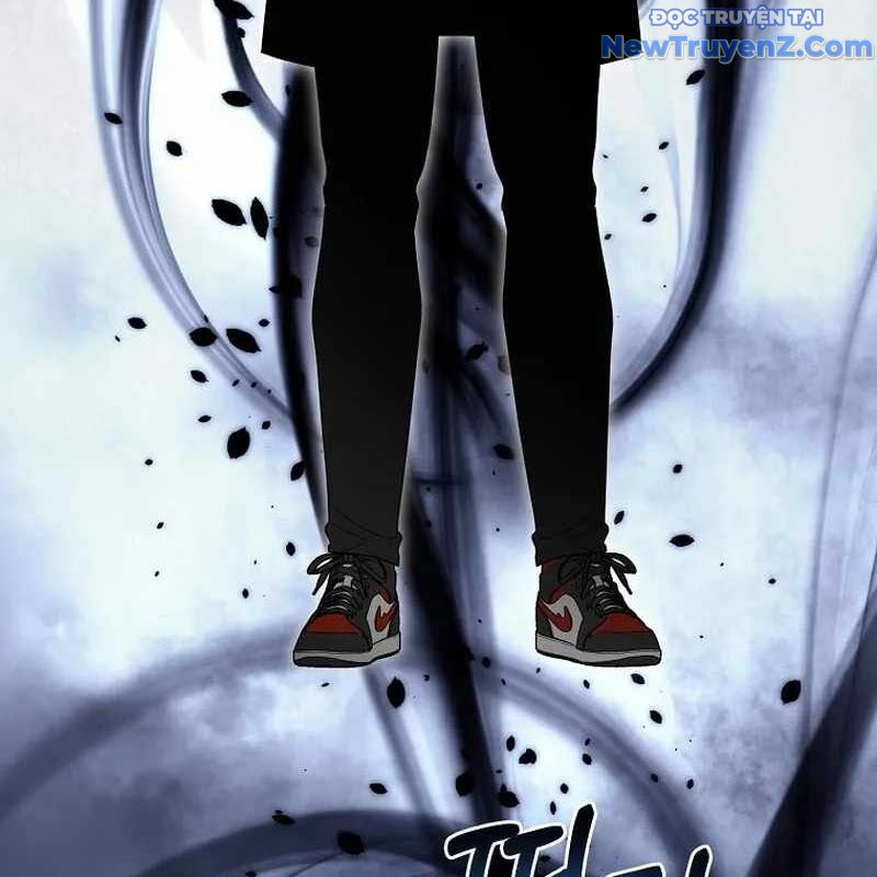 Người Mới Này Quá Mạnh Chapter 123 - Trang 63