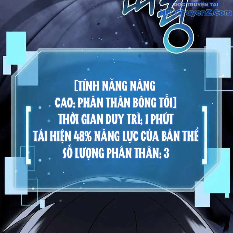 Người Mới Này Quá Mạnh Chapter 123 - Trang 64