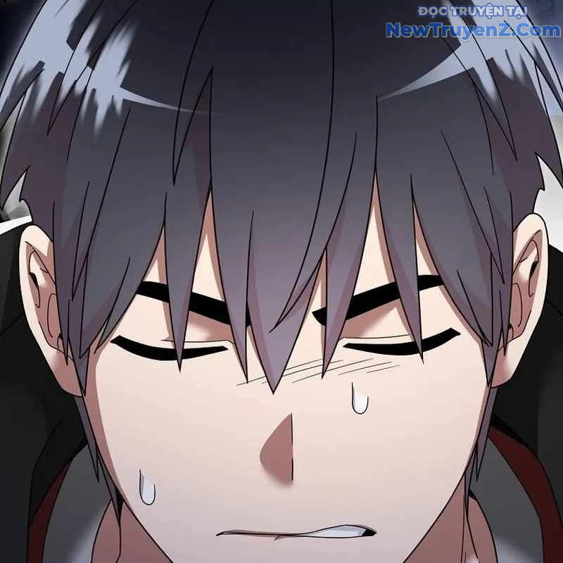 Người Mới Này Quá Mạnh Chapter 123 - Trang 65