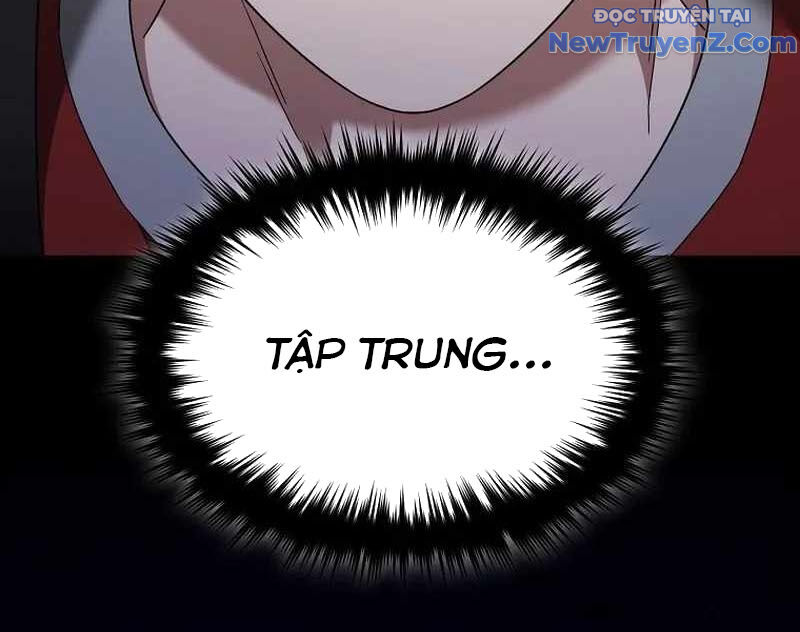 Người Mới Này Quá Mạnh Chapter 123 - Trang 66