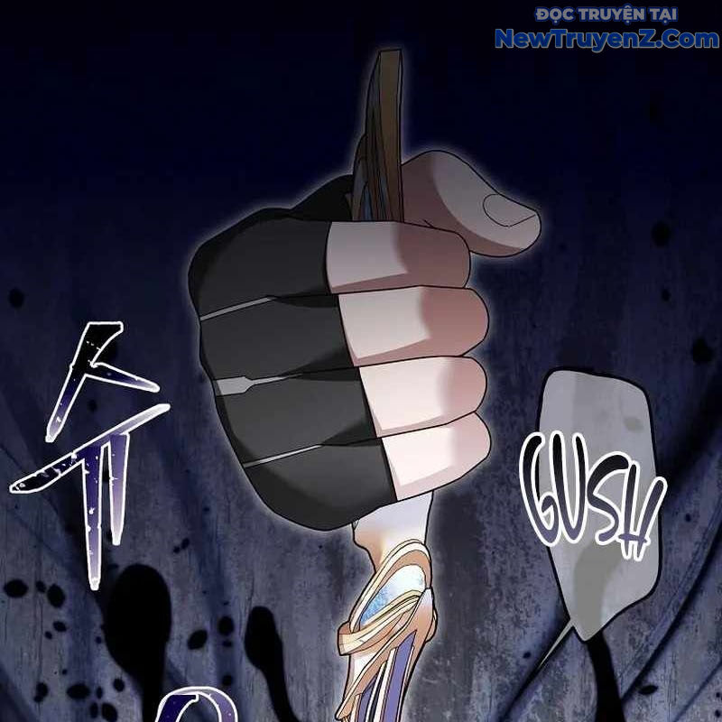 Người Mới Này Quá Mạnh Chapter 123 - Trang 67