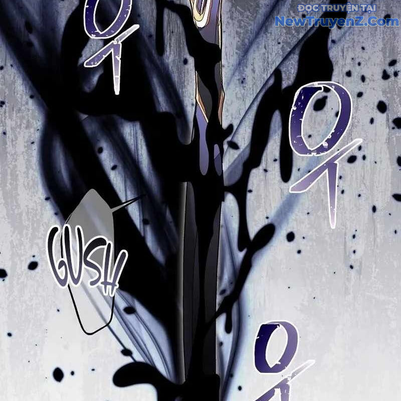 Người Mới Này Quá Mạnh Chapter 123 - Trang 68