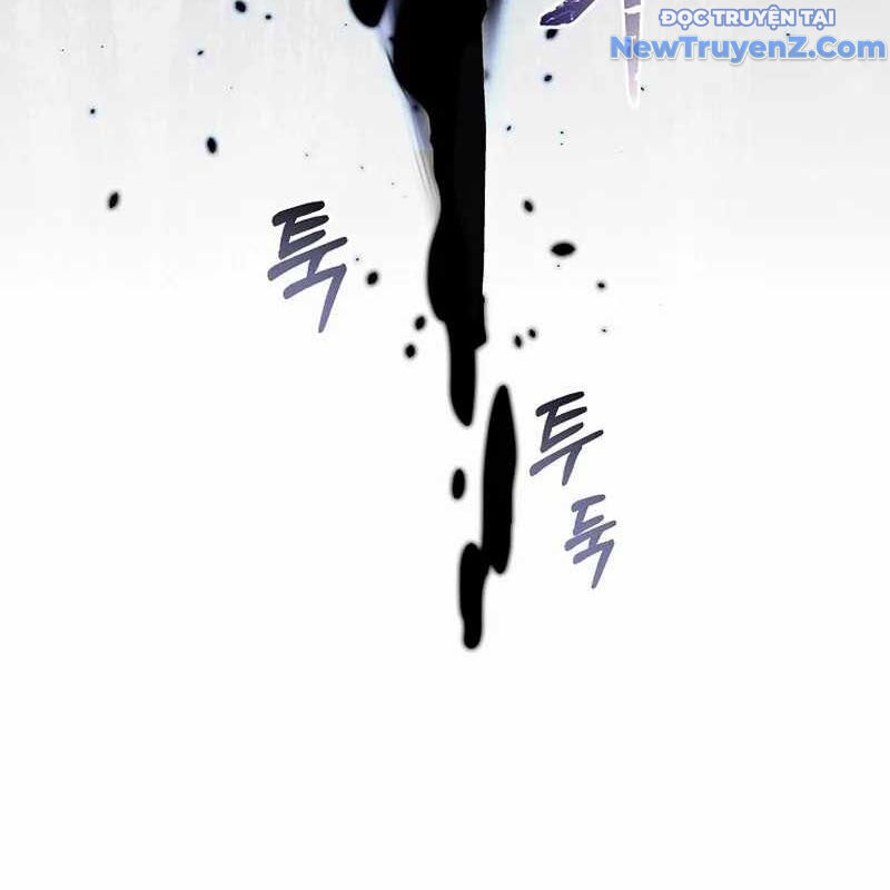 Người Mới Này Quá Mạnh Chapter 123 - Trang 69