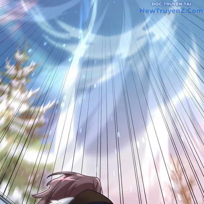 Người Mới Này Quá Mạnh Chapter 123 - Trang 7