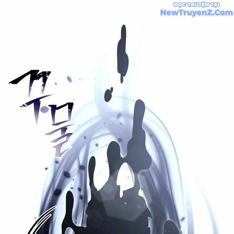 Người Mới Này Quá Mạnh Chapter 123 - Trang 70