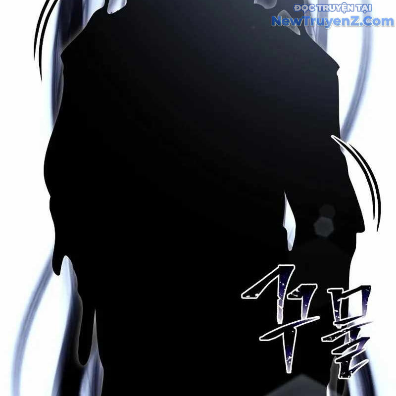 Người Mới Này Quá Mạnh Chapter 123 - Trang 71