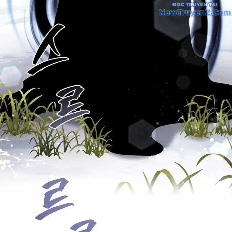 Người Mới Này Quá Mạnh Chapter 123 - Trang 72