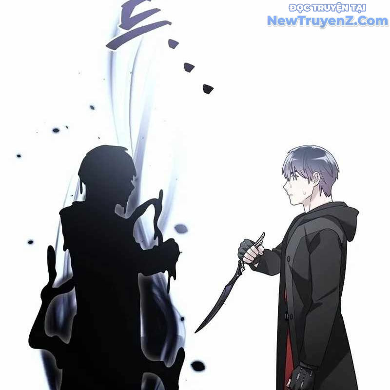 Người Mới Này Quá Mạnh Chapter 123 - Trang 73