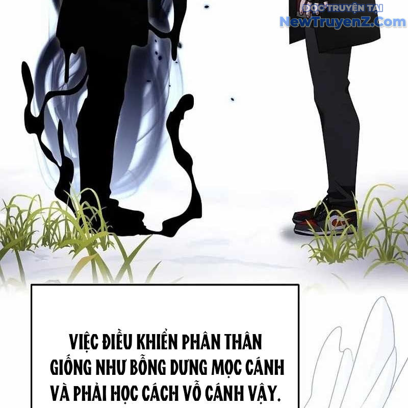 Người Mới Này Quá Mạnh Chapter 123 - Trang 74