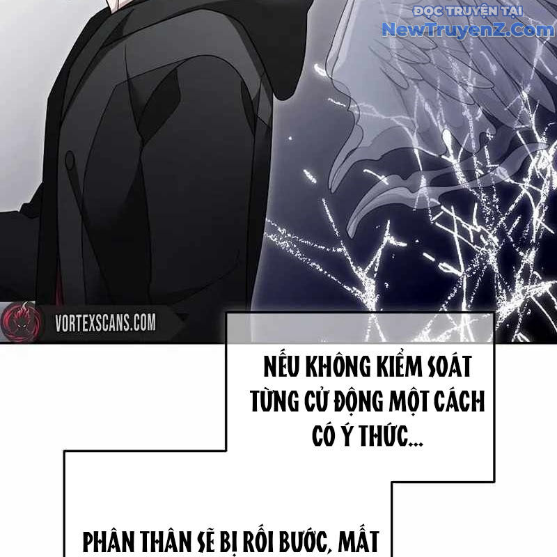 Người Mới Này Quá Mạnh Chapter 123 - Trang 76