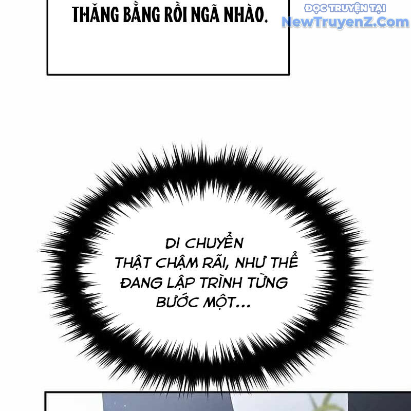 Người Mới Này Quá Mạnh Chapter 123 - Trang 77