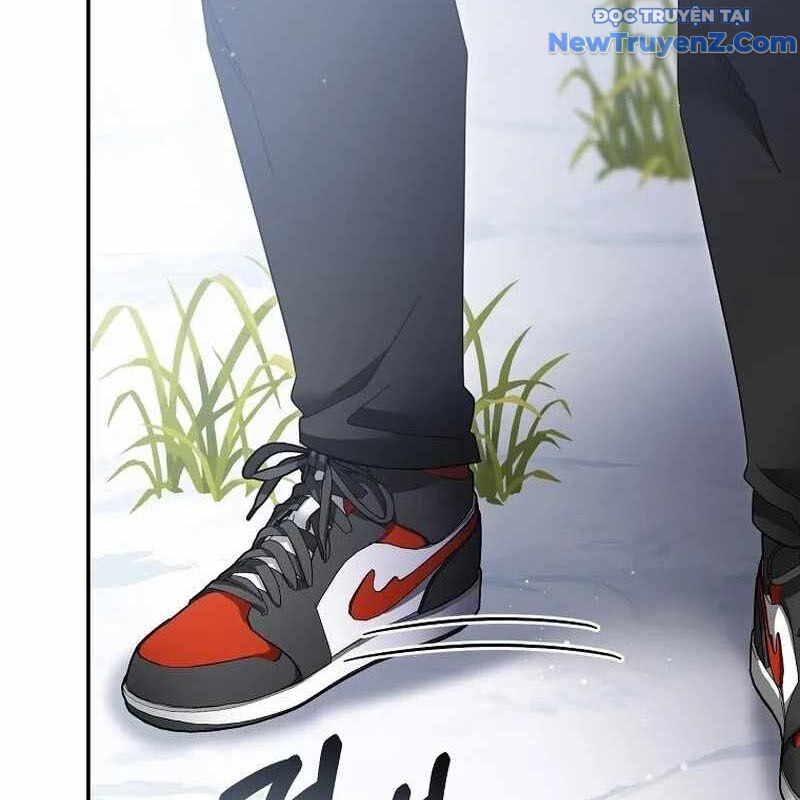 Người Mới Này Quá Mạnh Chapter 123 - Trang 78