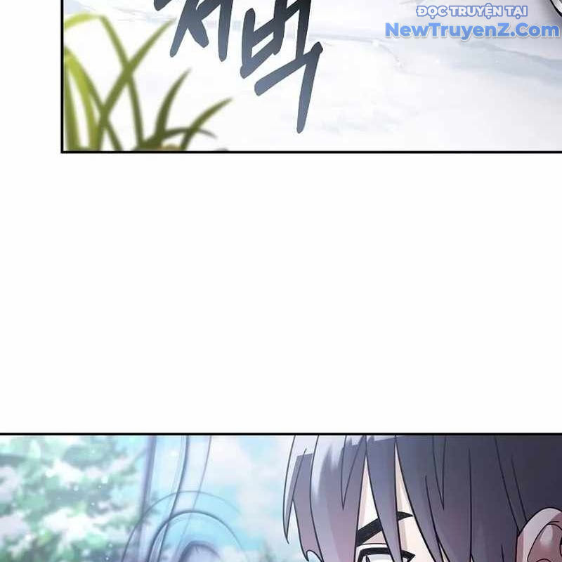 Người Mới Này Quá Mạnh Chapter 123 - Trang 79