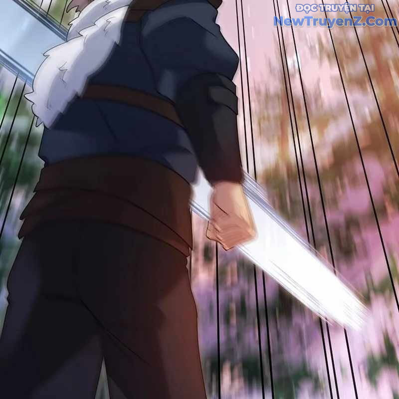 Người Mới Này Quá Mạnh Chapter 123 - Trang 8