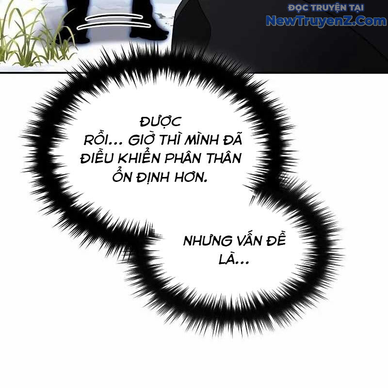 Người Mới Này Quá Mạnh Chapter 123 - Trang 81