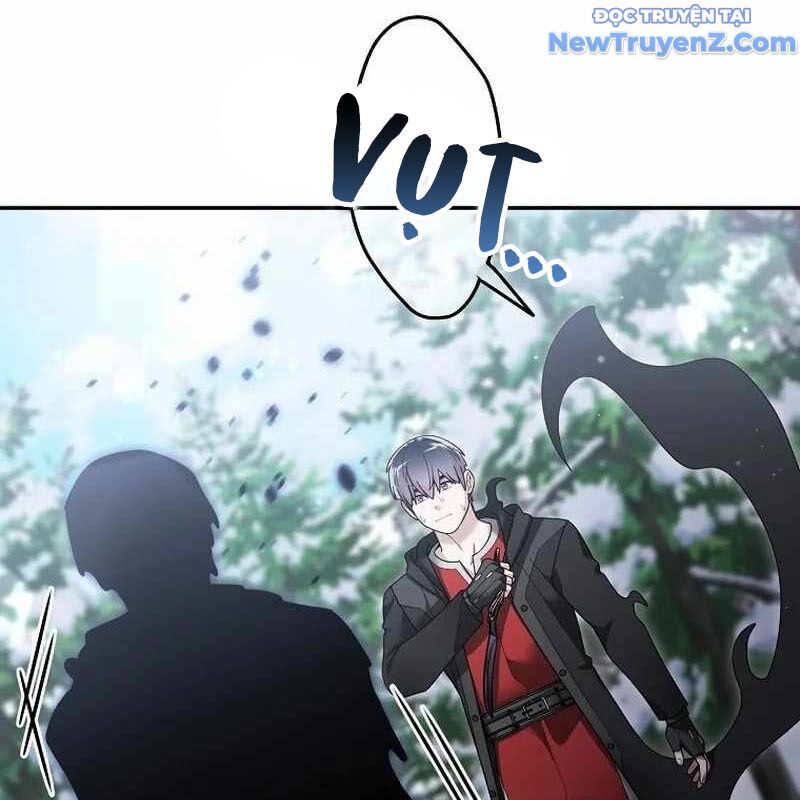 Người Mới Này Quá Mạnh Chapter 123 - Trang 82